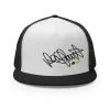 Valentino Rossi Signature #46 Valentino Rossi Signature #46