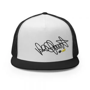 Valentino Rossi Signature #46