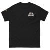 Motomanai Adventure / Men’s Heavyweight Tee
