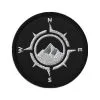 Adventure Patch