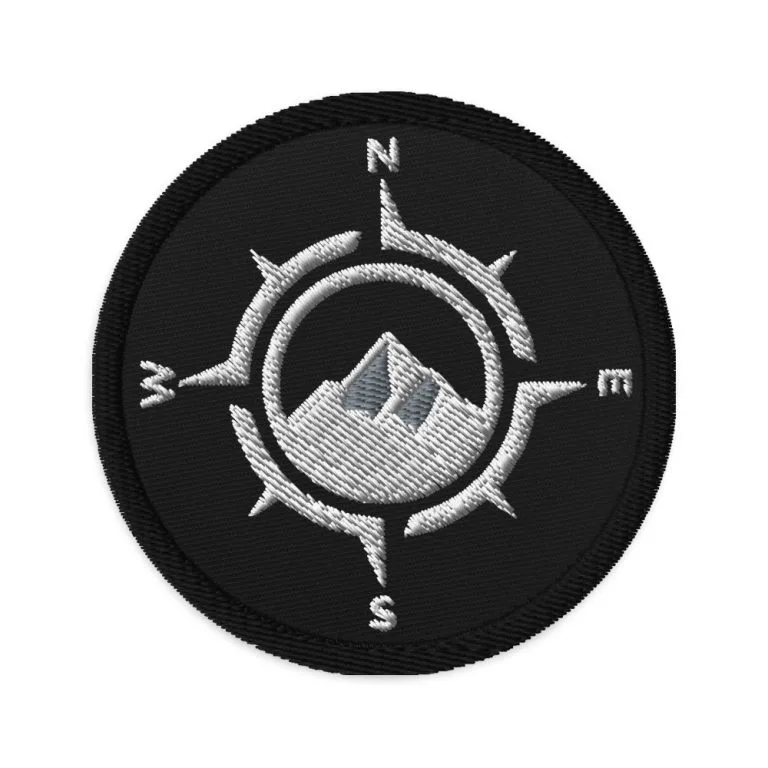 Adventure Patch