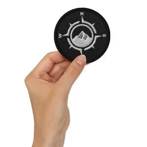 Adventure Patch