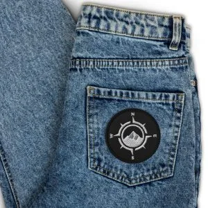 Adventure Patch