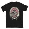 Classic Custom Garage T-Shirt