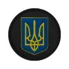 Coat of arms of Ukraine Patch Coat of arms of Ukraine Patch