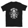 Motor Life 2022 T-Shirt